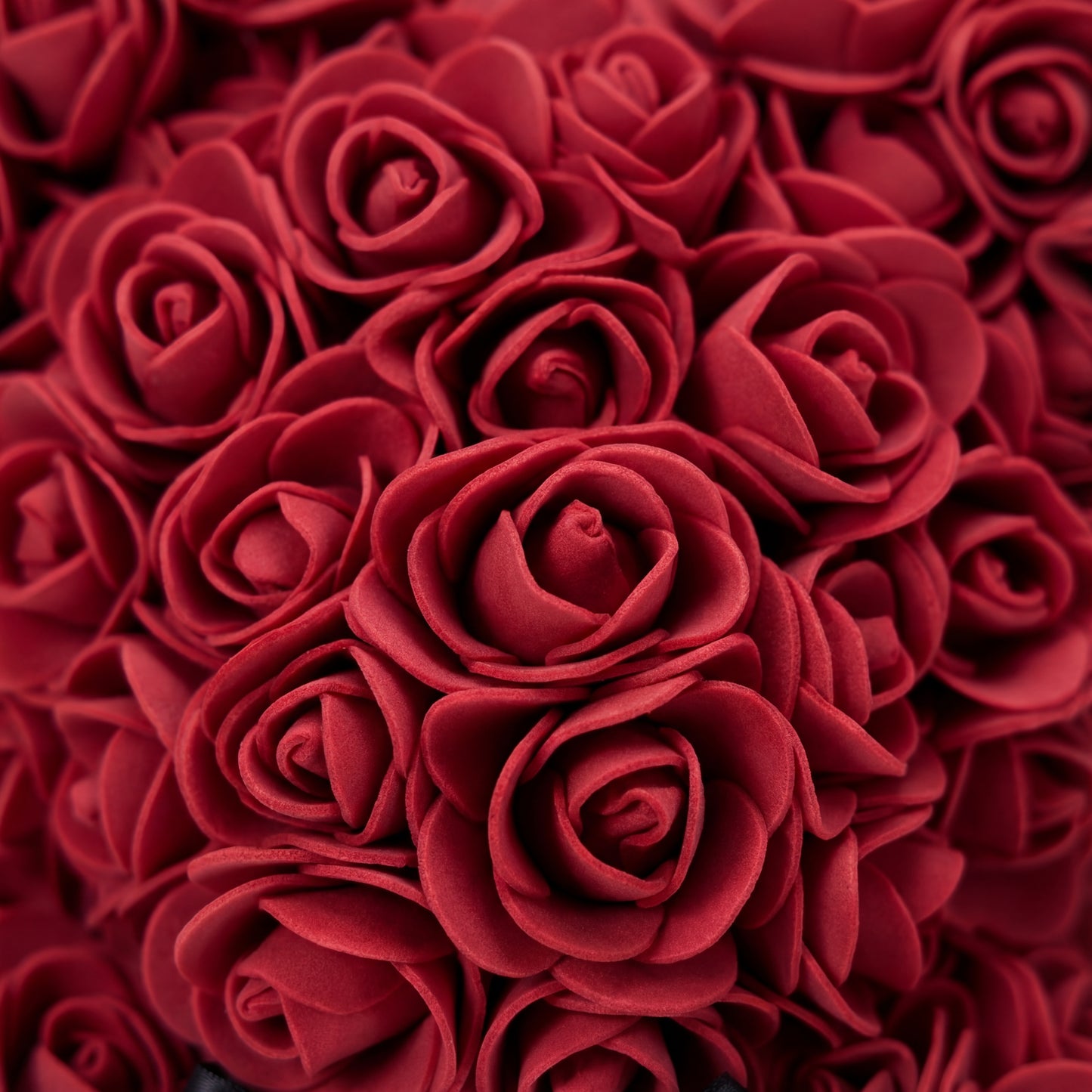 Ours en Roses Éternelles ROSEA™